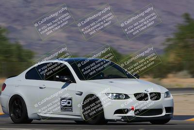 media/Sep-23-2023-Star Car (Sat) [[85b1d489ae]]/Open Passing Group/Session 4 (Turn 7)/